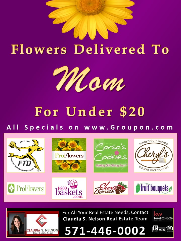 Flowers under 20.00, Flowers under $20, Mother's Day is This Sunday May 8 2016